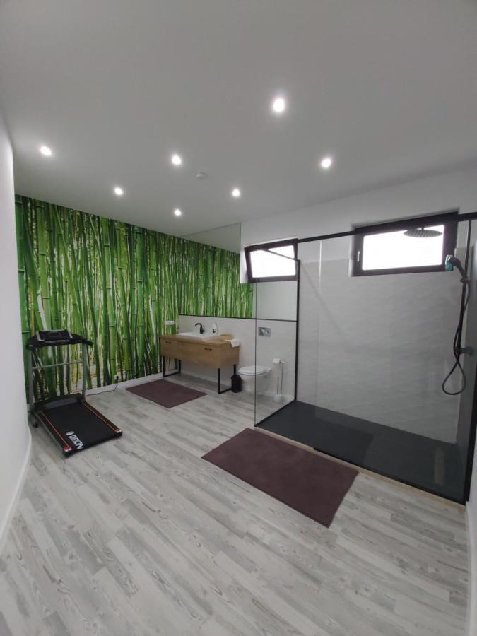 דירות דבה Accent House מראה חיצוני תמונה